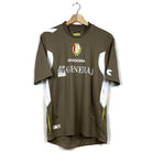 2009/10 Standard de Liège Third (S) - Iconic Football Shop