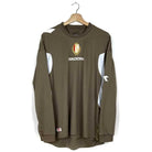 2009/10 Standard de Liège Third (XL) - Iconic Football Shop