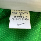 2009/10 Werder Brême Domicile (S) - Iconic Football Shop