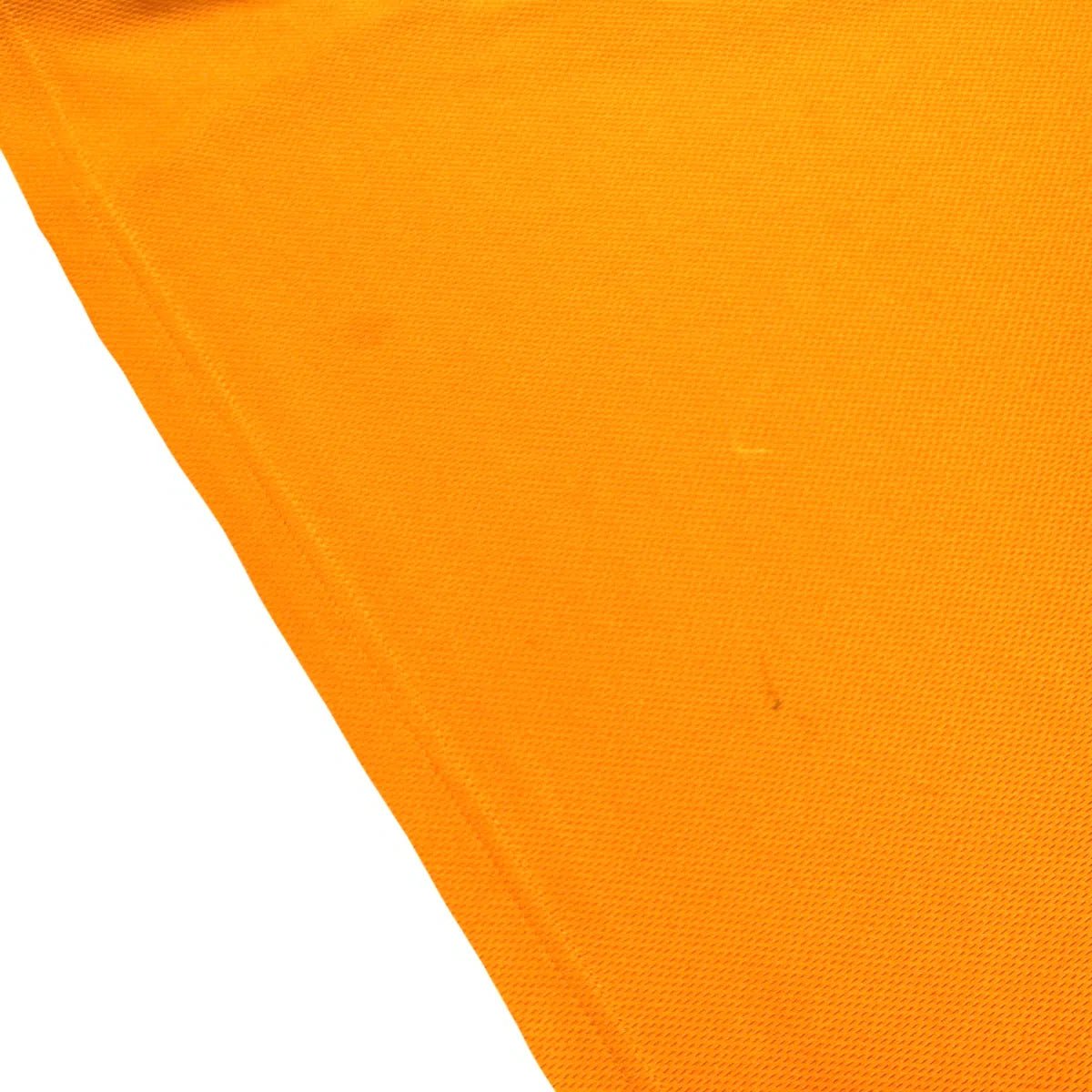 2009/10 Wolverhamtpon Domicile (XL) - Iconic Football Shop