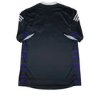 2009/11 Anderlecht Extérieur (XL) - Iconic Football Shop