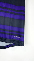 2009/11 Anderlecht Extérieur (XL) - Iconic Football Shop