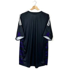 2009/11 Anderlecht Extérieur (XL) - Iconic Football Shop