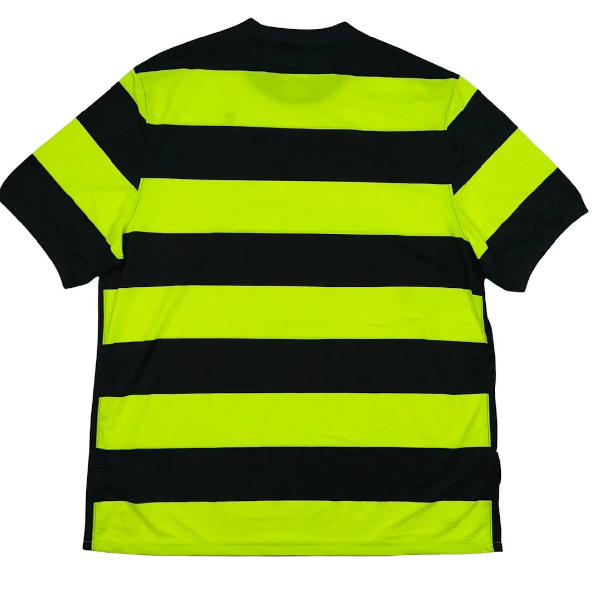 2009/11 Celtic Glasgow Extérieur (2XL) - Iconic Football Shop