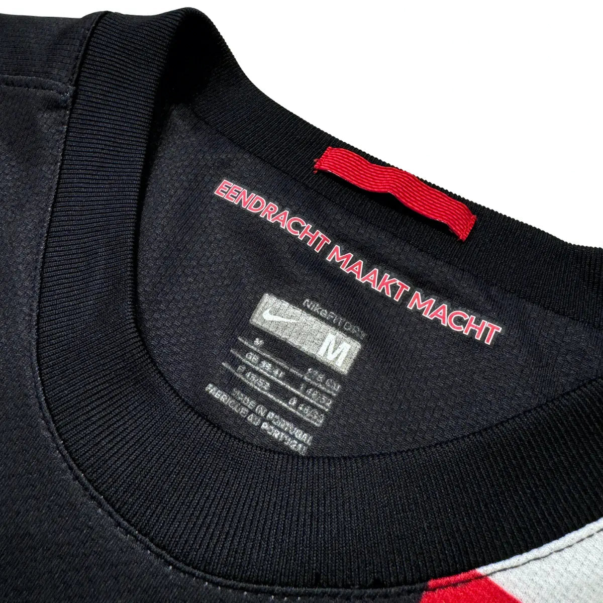 2009/11 PSV Extérieur (M) - Iconic Football Shop