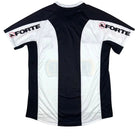 2010 Alianza Lima Domicile (M) - Iconic Football Shop