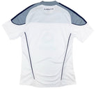 2010/11 Al Hilal Extérieur (S) - Iconic Football Shop