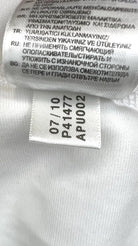 2010/11 Allemagne Domicile - Klose 11 (XL) - Iconic Football Shop