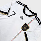 2010/11 Allemagne Domicile - Schweinsteiger 7 (M) - Iconic Football Shop