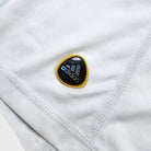 2010/11 Allemagne Domicile - Schweinsteiger 7 (M) - Iconic Football Shop
