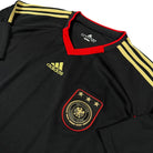 2010/11 Allemagne Extérieur (XL) - Iconic Football Shop