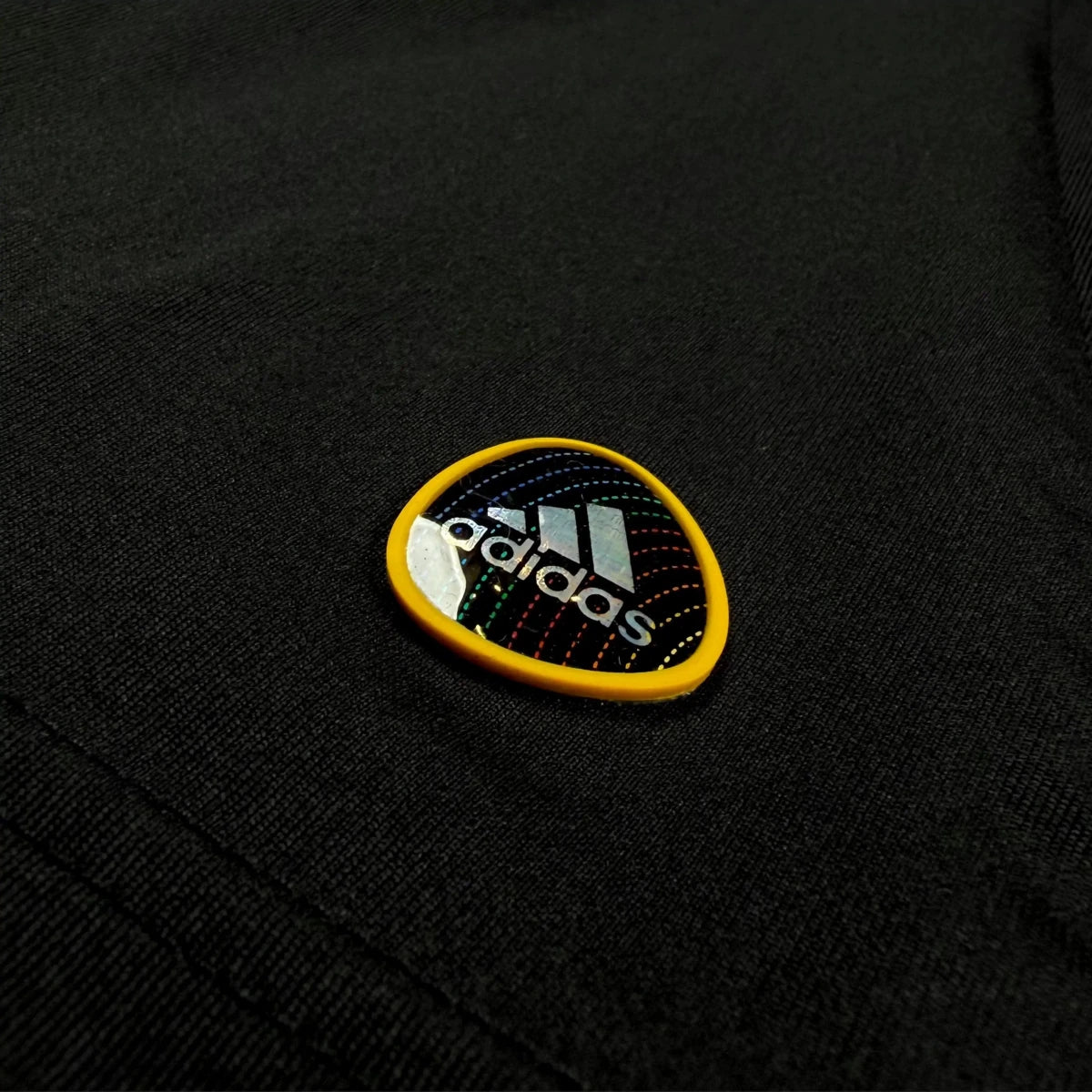 2010/11 Allemagne Extérieur (XL) - Iconic Football Shop