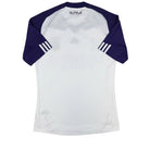 2010/11 Anderlecht Domicile (S) - Iconic Football Shop