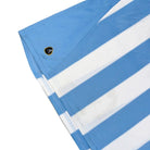 2010/11 Argentine Domicile - Messi 10 (XL) - Iconic Football Shop