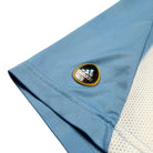 2010/11 Argentine Domicile (S) - Iconic Football Shop