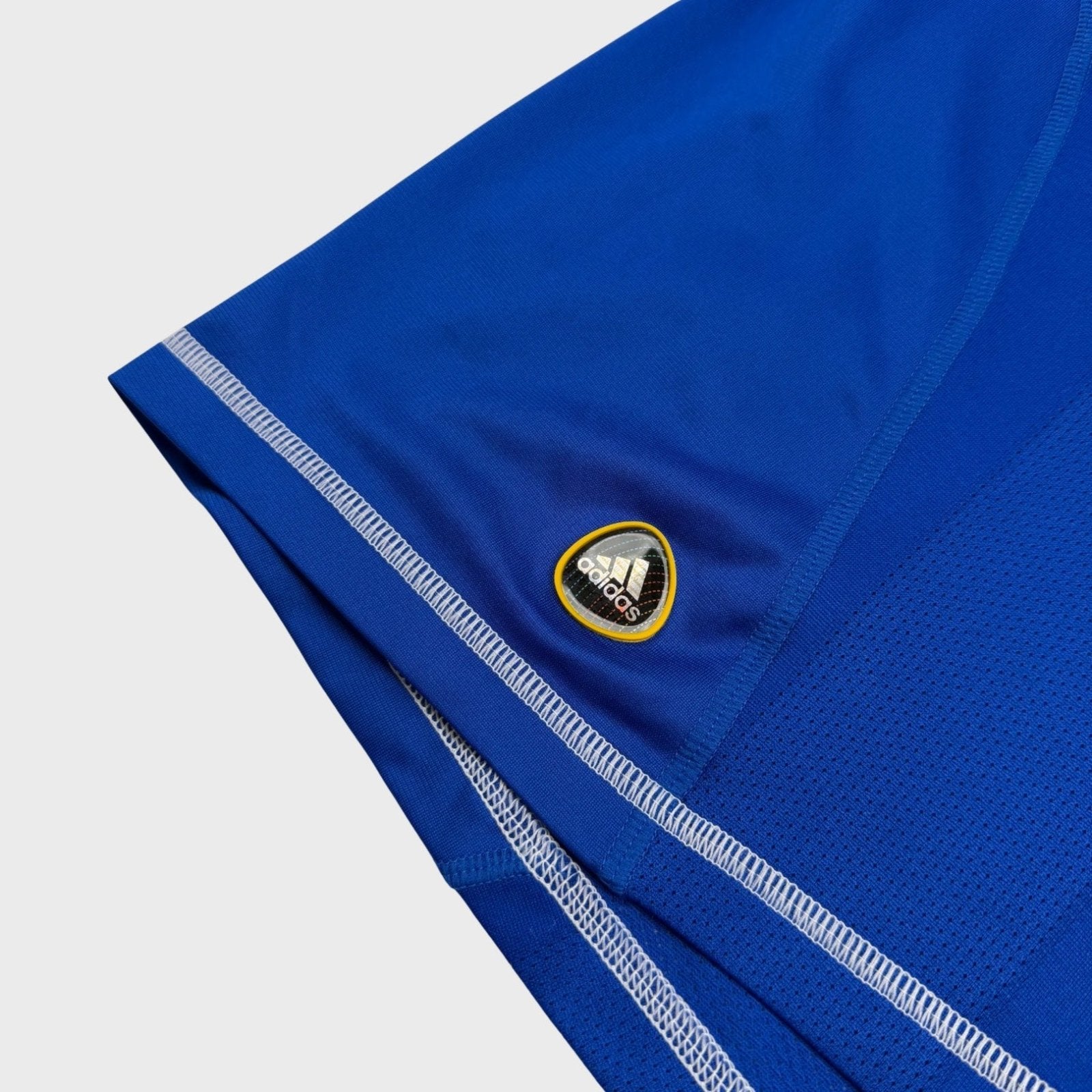 2010/11 Argentine Extérieur (XL) - Iconic Football Shop