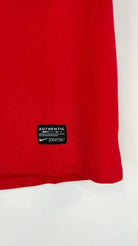 2010/11 Arsenal Domicile (M) - Iconic Football Shop