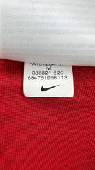 2010/11 Arsenal Domicile (M) - Iconic Football Shop