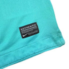 2010/11 Barcelone Extérieur (L) - Iconic Football Shop