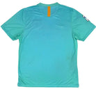 2010/11 Barcelone Extérieur (L) - Iconic Football Shop