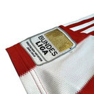 2010/11 Bayern Munich Domicile - Robben 10 (XL) - Iconic Football Shop