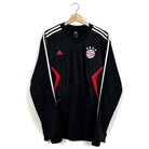 2010/11 Bayern Munich Entraînement (L) - Iconic Football Shop