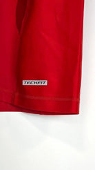 2010/11 Bayern Munich Entraînement *PRO* (L) - Iconic Football Shop