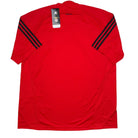 2010/11 Benfica Entraînement (XL) - Iconic Football Shop