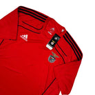 2010/11 Benfica Entraînement (XL) - Iconic Football Shop
