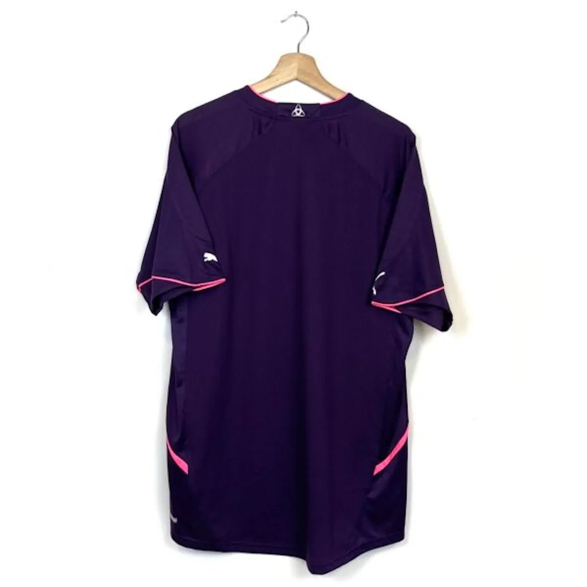 2010/11 Bordeaux Third (XL) - Iconic Football Shop