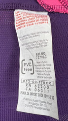 2010/11 Bordeaux Third (XL) - Iconic Football Shop