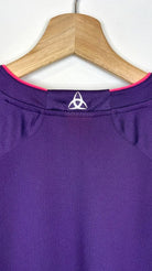 2010/11 Bordeaux Third (XL) - Iconic Football Shop