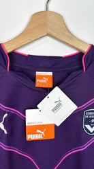 2010/11 Bordeaux Third (XL) - Iconic Football Shop