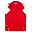 2010/11 Braga Domicile (L) - Iconic Football Shop
