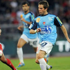 2010/11 Brest Third (L) - Iconic Football Shop