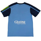 2010/11 Brest Third (L) - Iconic Football Shop