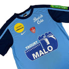 2010/11 Brest Third (L) - Iconic Football Shop