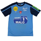 2010/11 Brest Third (L) - Iconic Football Shop