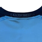 2010/11 Brest Third (L) - Iconic Football Shop