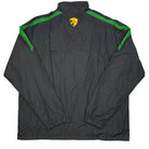 2010/11 Celtic Glasgow Veste (2XL) - Iconic Football Shop