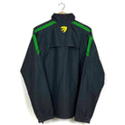 2010/11 Celtic Glasgow Veste (S) - Iconic Football Shop