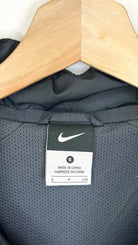 2010/11 Celtic Glasgow Veste (S) - Iconic Football Shop