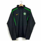 2010/11 Celtic Glasgow Veste (S) - Iconic Football Shop
