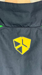 2010/11 Celtic Glasgow Veste (S) - Iconic Football Shop