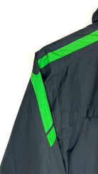 2010/11 Celtic Glasgow Veste (S) - Iconic Football Shop