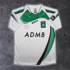 2010/11 Cercle Brugge Extérieur (M) - Iconic Football Shop