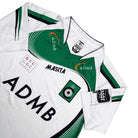 2010/11 Cercle Brugge Extérieur (M) - Iconic Football Shop