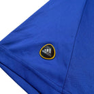 2010/11 Chelsea Domicile - Drogba 11 (L) - Iconic Football Shop