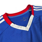 2010/11 Chelsea Domicile (XL) - Iconic Football Shop