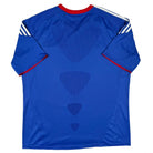 2010/11 Chelsea Domicile (XL) - Iconic Football Shop